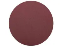 19568_TM-180702 AZ TM-180706